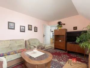 Prodej rodinného domu, Vítkov - Klokočov, 220 m2