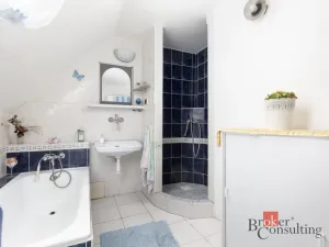 Prodej rodinného domu, Vítkov - Klokočov, 220 m2