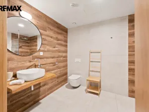 Prodej bytu 1+kk, Janské Lázně, Modrokamenná, 34 m2