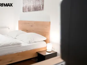 Prodej bytu 1+kk, Janské Lázně, Modrokamenná, 34 m2