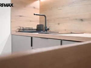 Prodej bytu 1+kk, Janské Lázně, Modrokamenná, 34 m2