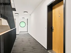 Prodej bytu 1+kk, Janské Lázně, Modrokamenná, 34 m2