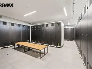 Prodej bytu 1+kk, Janské Lázně, Modrokamenná, 34 m2