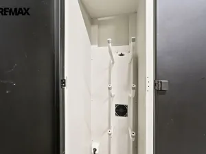 Prodej bytu 1+kk, Janské Lázně, Modrokamenná, 34 m2