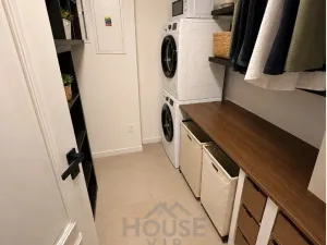 Prodej bytu 2+kk, Praha - Jinonice, Řeporyjská, 62 m2