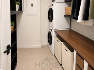 Prodej bytu 2+kk, Praha - Jinonice, Řeporyjská, 62 m2