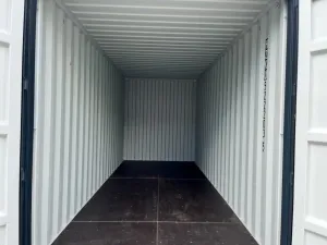Pronájem skladu, Sedlčany, 29 m2