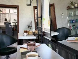 Prodej komerční nemovitosti, Chomutov, 70 m2