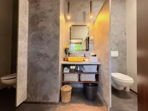 Prodej komerční nemovitosti, Chomutov, 70 m2
