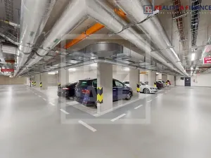 Prodej bytu 3+kk, Praha - Hloubětín, Waltariho, 80 m2