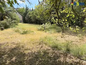 Prodej chaty, Hradec Králové, Červený Dvůr, 25 m2
