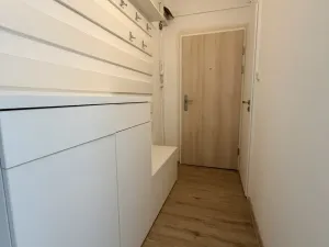 Prodej bytu 2+1, Brno - Bystrc, Píškova, 58 m2
