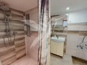 Pronájem rodinného domu, Kasejovice, Kasejovice, 84 m2
