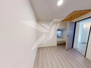 Pronájem rodinného domu, Kasejovice, Kasejovice, 84 m2