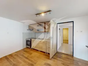 Pronájem rodinného domu, Kasejovice, Kasejovice, 84 m2