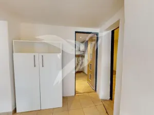 Pronájem rodinného domu, Kasejovice, Kasejovice, 84 m2