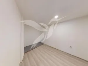 Pronájem rodinného domu, Kasejovice, Kasejovice, 84 m2