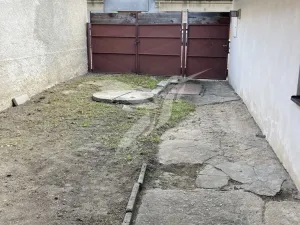 Pronájem rodinného domu, Kasejovice, Kasejovice, 84 m2