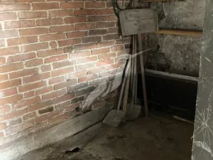 Pronájem rodinného domu, Kasejovice, Kasejovice, 84 m2