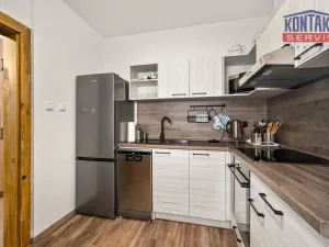 Prodej ubytování, Stachy, Kůsov, 660 m2
