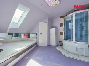 Pronájem obchodního prostoru, Drslavice, 365 m2