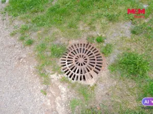 Prodej chaty, Družec, 21 m2
