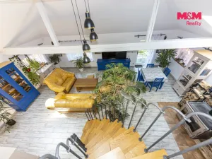 Prodej rodinného domu, Kutná Hora - Perštejnec, 996 m2