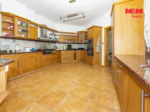 Prodej rodinného domu, Kutná Hora - Perštejnec, 996 m2