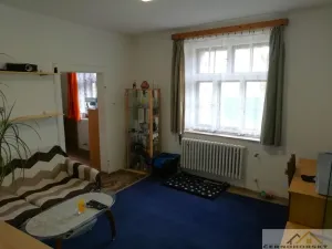 Prodej rodinného domu, Pochvalov, 250 m2