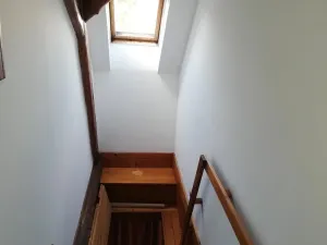 Prodej rodinného domu, Pochvalov, 250 m2