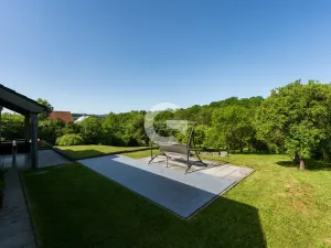 Prodej rodinného domu, Zádveřice-Raková - Zádveřice, 163 m2