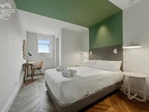 Prodej bytu, La Tejita, Santa Cruz de Tenerife, Španělsko, 83 m2