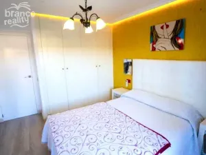 Prodej bytu, La Tejita, Santa Cruz de Tenerife, Španělsko, 76 m2