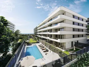 Prodej bytu, Torre del Mar, Málaga, Španělsko, 20 m2