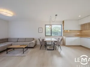 Prodej rodinného domu, Dub nad Moravou, 110 m2
