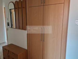 Prodej bytu 3+1, Znojmo, Vídeňská třída, 79 m2