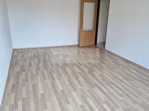 Prodej bytu 3+1, Znojmo, Vídeňská třída, 79 m2