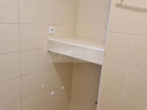 Prodej bytu 3+1, Znojmo, Vídeňská třída, 79 m2