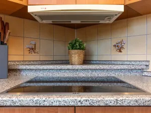 Prodej rodinného domu, Horní Bečva, 450 m2