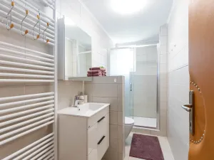 Prodej rodinného domu, Horní Bečva, 450 m2
