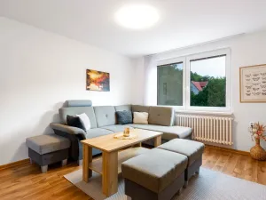 Prodej rodinného domu, Horní Bečva, 450 m2