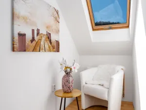 Prodej rodinného domu, Horní Bečva, 450 m2