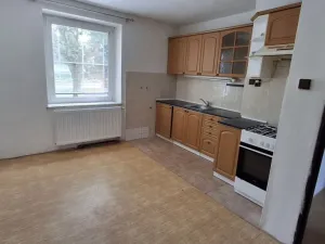 Pronájem bytu 3+1, Olomouc, Lazecká, 65 m2