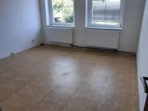 Pronájem bytu 3+1, Olomouc, Lazecká, 65 m2
