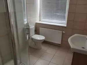 Pronájem bytu 3+1, Olomouc, Lazecká, 65 m2