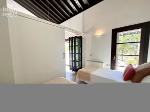 Prodej rodinného domu, Sucina, Murcia, Španělsko, 78 m2