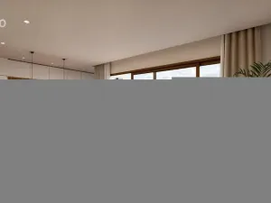 Prodej rodinného domu, Torre Pacheco, Murcia, Španělsko, 90 m2