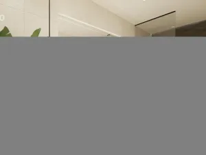 Prodej rodinného domu, Dolores, Alicante, Španělsko, 103 m2