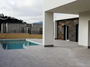 Prodej rodinného domu, La Romana, Alicante, Španělsko, 135 m2