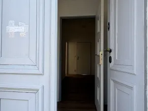 Pronájem bytu 3+kk, Vroutek, Kryrská, 96 m2